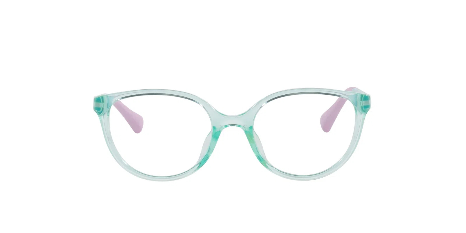 Miraflex 4034 Eyeglasses - view 12